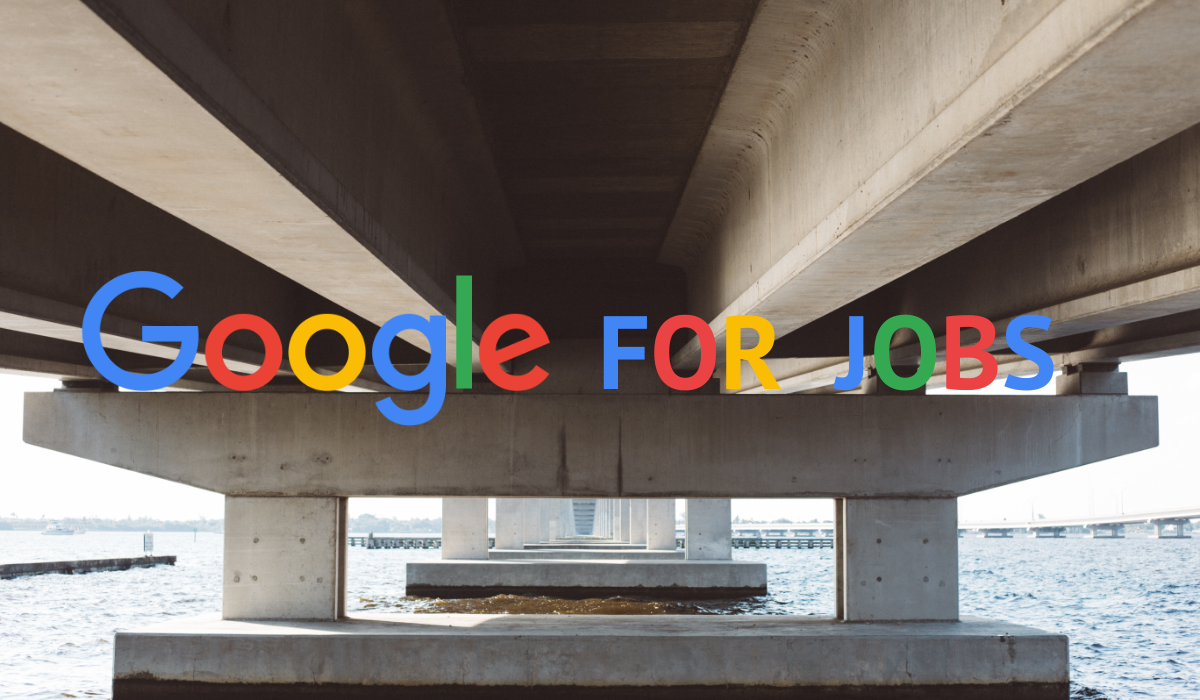 google designer jobs